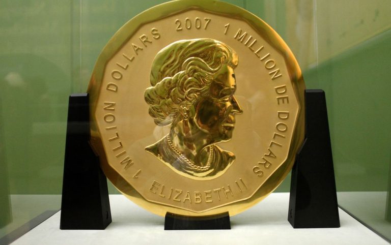 pelaburan emas, gold investment, gold trading, technical analysis