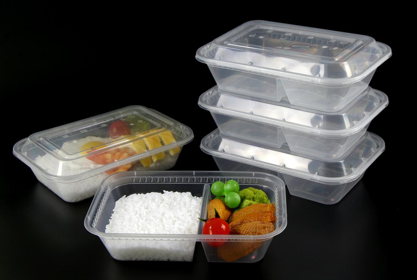 Купить пищевые формы. Контейнер для еды. Пластиковый контейнер для еды. Упаковка пластиковая прозрачная для пищевых продуктов. Контейнеры для пищи одноразовые.